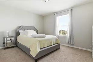 11624 Kilkenny Coral Dr, Riverview, FL 33579 - Photo 32