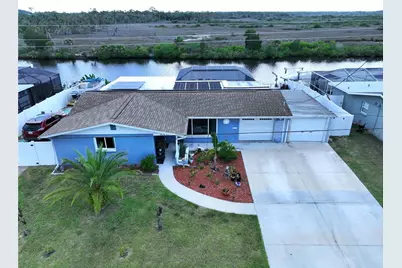 6536 Leeside Isle, Hudson, FL 34667 - Photo 66