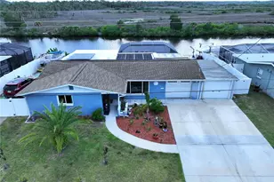 6536 Leeside Isle, Hudson, FL 34667 - Photo 66