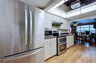 6536 Leeside Isle, Hudson, FL 34667 - Photo 24