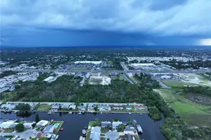 6536 Leeside Isle, Hudson, FL 34667 - Photo 76