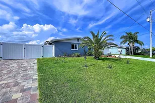 6536 Leeside Isle, Hudson, FL 34667 - Photo 1