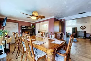 6536 Leeside Isle, Hudson, FL 34667 - Photo 16