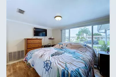 6536 Leeside Isle, Hudson, FL 34667 - Photo 28
