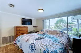 6536 Leeside Isle, Hudson, FL 34667 - Photo 28
