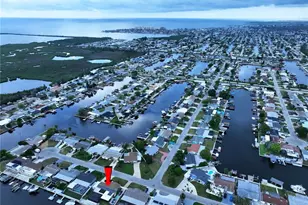 6536 Leeside Isle, Hudson, FL 34667 - Photo 78