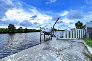 6536 Leeside Isle, Hudson, FL 34667 - Photo 62