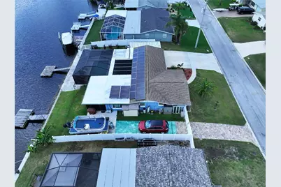 6536 Leeside Isle, Hudson, FL 34667 - Photo 72