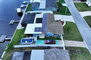 6536 Leeside Isle, Hudson, FL 34667 - Photo 72