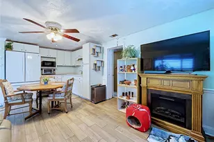 6536 Leeside Isle, Hudson, FL 34667 - Photo 44