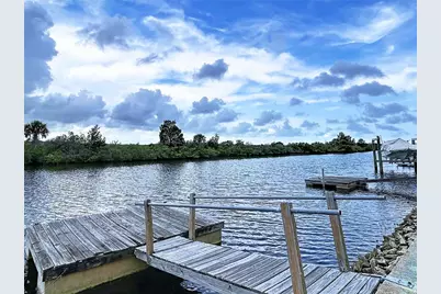 6536 Leeside Isle, Hudson, FL 34667 - Photo 60