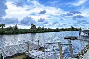 6536 Leeside Isle, Hudson, FL 34667 - Photo 60