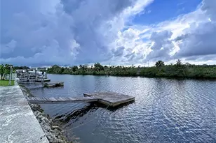 6536 Leeside Isle, Hudson, FL 34667 - Photo 64