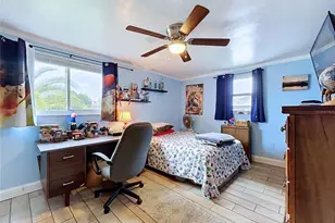 6536 Leeside Isle, Hudson, FL 34667 - Photo 30