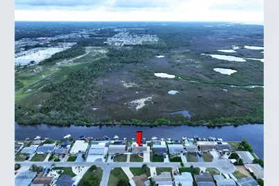 6536 Leeside Isle, Hudson, FL 34667 - Photo 74