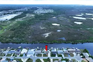 6536 Leeside Isle, Hudson, FL 34667 - Photo 74