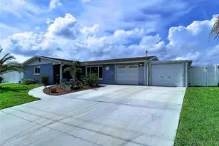 6536 Leeside Isle, Hudson, FL 34667 - Photo 4