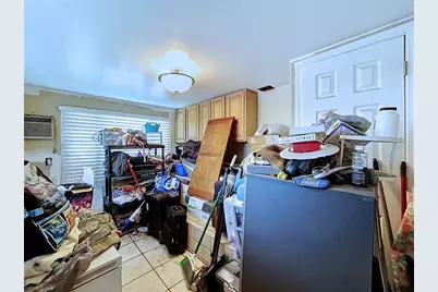 6536 Leeside Isle, Hudson, FL 34667 - Photo 54