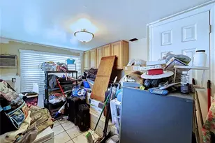 6536 Leeside Isle, Hudson, FL 34667 - Photo 54