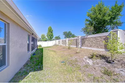 6731 Castle Green Place, Zephyrhills, FL 33541 - Photo 4