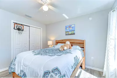 6731 Castle Green Place, Zephyrhills, FL 33541 - Photo 34