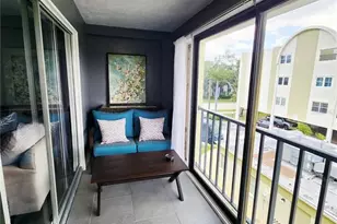 4651 1st St NE, Saint Petersburg, FL 33702 - Photo 12