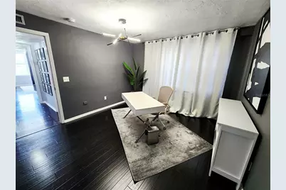 4651 1st Street NE #306, Saint Petersburg, FL 33702 - Photo 16