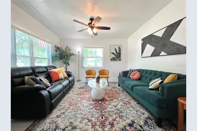 2173 Riviera Drive, Clearwater, FL 33763 - Photo 4