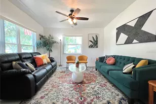2173 Riviera Dr, Clearwater, FL 33763 - Photo 4