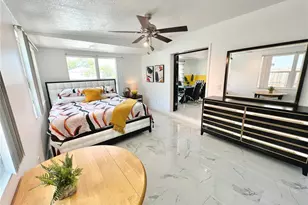2173 Riviera Dr, Clearwater, FL 33763 - Photo 10