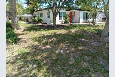 2173 Riviera Drive, Clearwater, FL 33763 - Photo 24