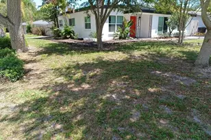 2173 Riviera Dr, Clearwater, FL 33763 - Photo 24