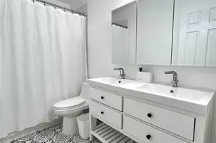 2173 Riviera Dr, Clearwater, FL 33763 - Photo 14