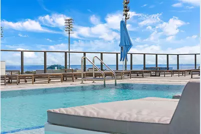 301 1st Street S #1607, Saint Petersburg, FL 33701 - Photo 64