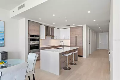 301 1st Street S #1607, Saint Petersburg, FL 33701 - Photo 6