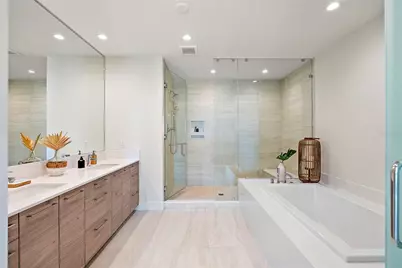 301 1st Street S #1607, Saint Petersburg, FL 33701 - Photo 30