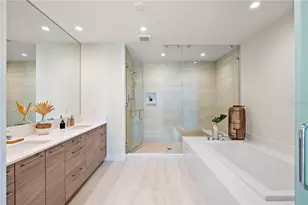 301 1st St S, Saint Petersburg, FL 33701 - Photo 30