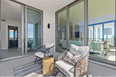 301 1st Street S #1607, Saint Petersburg, FL 33701 - Photo 24