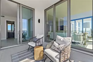 301 1st St S, Saint Petersburg, FL 33701 - Photo 24