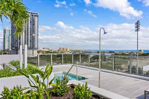 301 1st St S, Saint Petersburg, FL 33701 - Photo 54