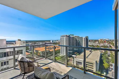 301 1st Street S #1607, Saint Petersburg, FL 33701 - Photo 22