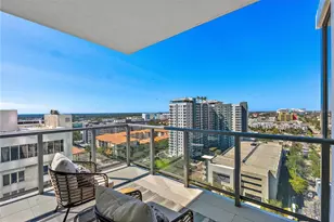 301 1st St S, Saint Petersburg, FL 33701 - Photo 22