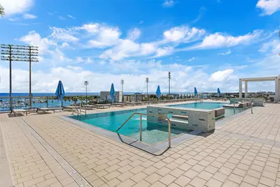 301 1st Street S #1607, Saint Petersburg, FL 33701 - Photo 60