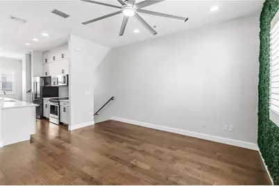 1332 W Gray Street #5, Tampa, FL 33606 - Photo 6