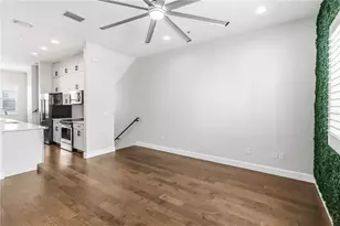 1332 W Gray St, Tampa, FL 33606 - Photo 6