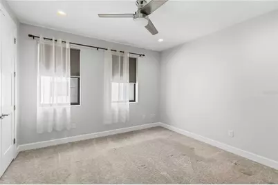 1332 W Gray Street #5, Tampa, FL 33606 - Photo 16