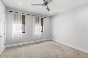 1332 W Gray St, Tampa, FL 33606 - Photo 16