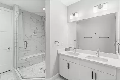 1332 W Gray Street #5, Tampa, FL 33606 - Photo 12