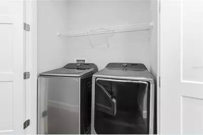 1332 W Gray Street #5, Tampa, FL 33606 - Photo 26