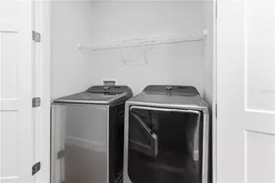 1332 W Gray St, Tampa, FL 33606 - Photo 26